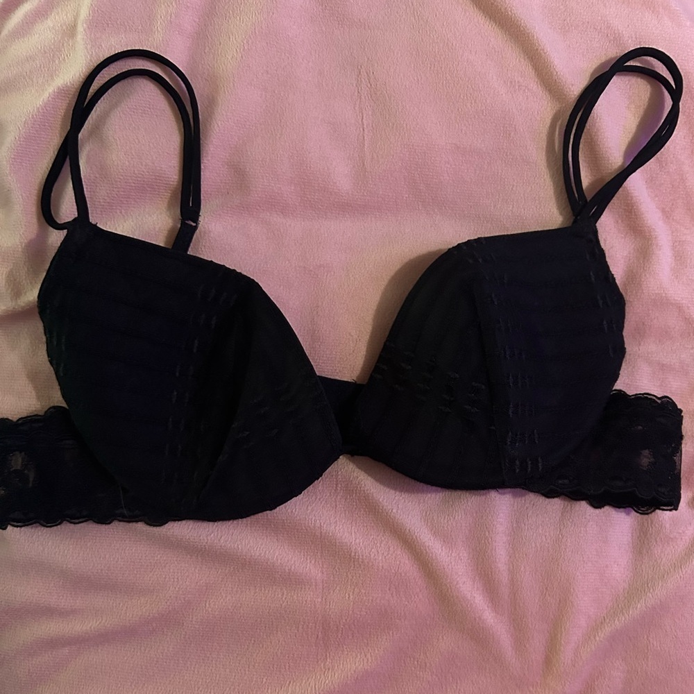La Perla Imbottitura Relleno Bra